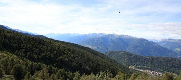 2 غرف نوم شقة في Aprica, Italy رقم 373957 26