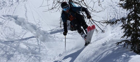 2 غرف نوم شقة في Aprica, Italy رقم 373957 30