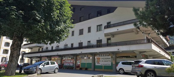 2 غرف نوم شقة في Aprica, Italy رقم 373957 21