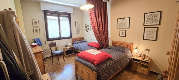 2 غرف نوم شقة في Aprica, Italy رقم 373957 14