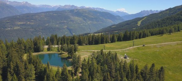 2 غرف نوم شقة في Aprica, Italy رقم 373957 29