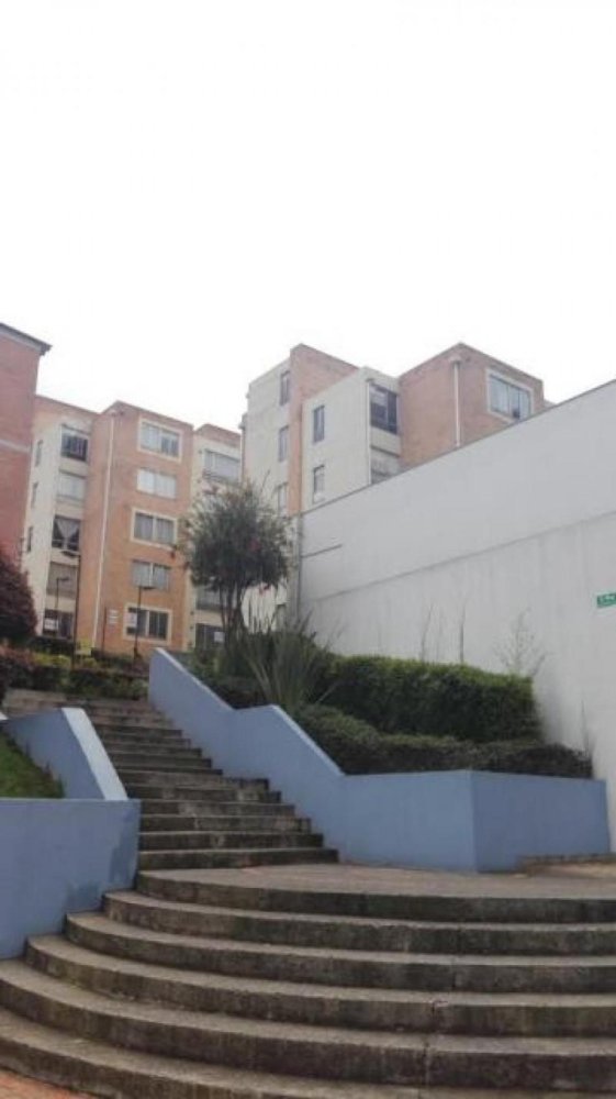 3 غرف نوم منزل في Bogota, Colombia رقم 10930