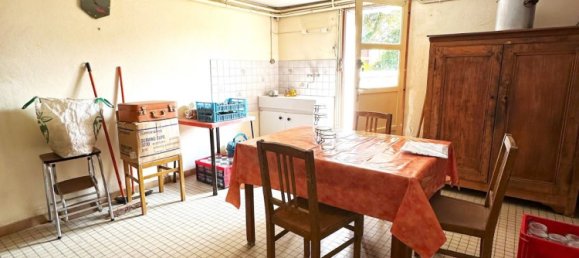 5 chambres Maison à Saint-Laurent-en-Gâtines, France No. 251493 15