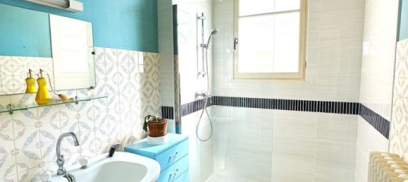 5 chambres Maison à Saint-Laurent-en-Gâtines, France No. 251493 12