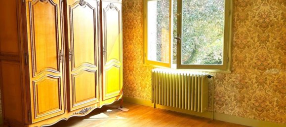 5 chambres Maison à Saint-Laurent-en-Gâtines, France No. 251493 9