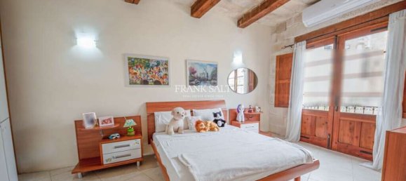 3 chambres Maison à Zebbug, Malta No. 8185 7