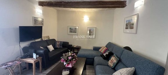 3 chambres Maison à Zebbug, Malta No. 8185 6