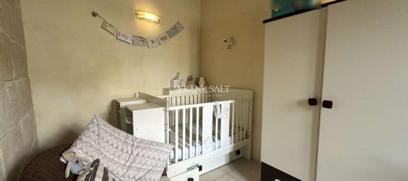 3 chambres Maison à Zebbug, Malta No. 8185 9