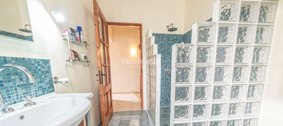 3 chambres Maison à Zebbug, Malta No. 8185 13