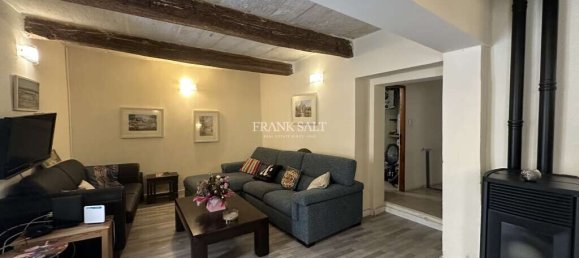 3 chambres Maison à Zebbug, Malta No. 8185 5