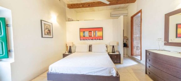 3 chambres Maison à Zebbug, Malta No. 8185 8