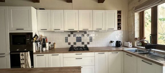 3 chambres Maison à Zebbug, Malta No. 8185 3