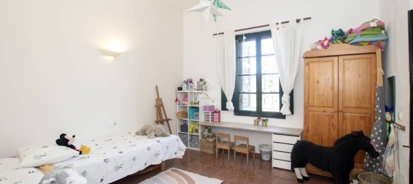 3 bedrooms Finca in Mahon, Spain No. 5236 11