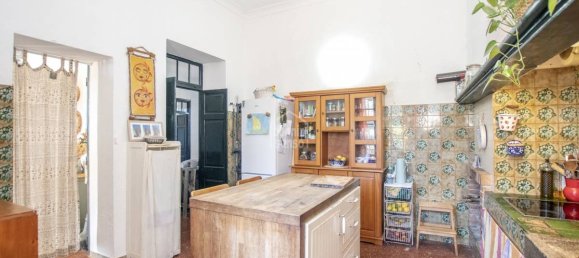 3 bedrooms Finca in Mahon, Spain No. 5236 7