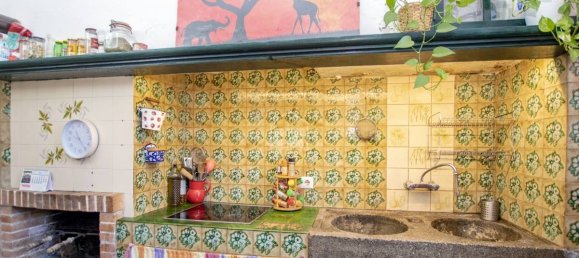 3 bedrooms Finca in Mahon, Spain No. 5236 6