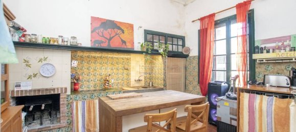 3 bedrooms Finca in Mahon, Spain No. 5236 5