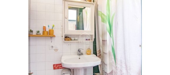 3 bedrooms Finca in Mahon, Spain No. 5236 9