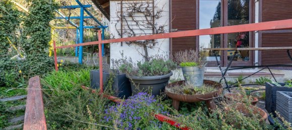 2غرفة قطعة أرض في Dobling, Austria رقم 166485 2