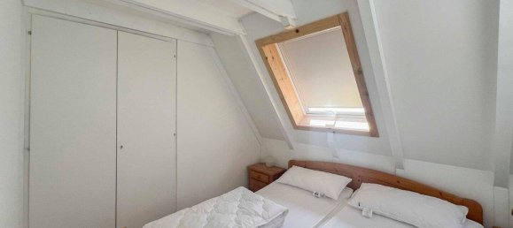 3 bedrooms Townhouse in Traunstein, Germany No. 313970 7