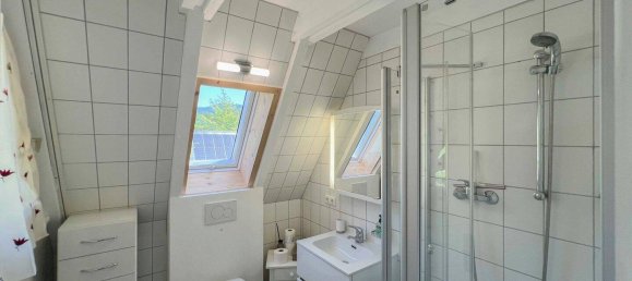 3 bedrooms Townhouse in Traunstein, Germany No. 313970 8