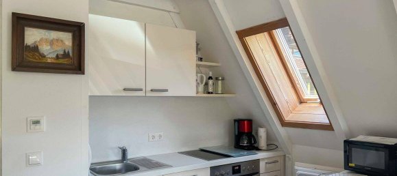 3 bedrooms Townhouse in Traunstein, Germany No. 313970 6