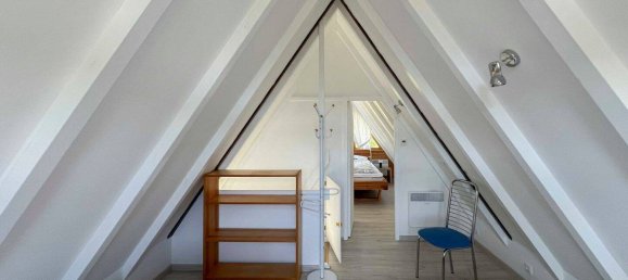 3 bedrooms Townhouse in Traunstein, Germany No. 313970 11