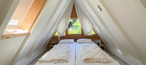 3 bedrooms Townhouse in Traunstein, Germany No. 313970 9