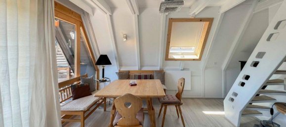 3 bedrooms Townhouse in Traunstein, Germany No. 313970 3