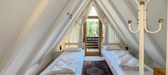 3 bedrooms Townhouse in Traunstein, Germany No. 313970 10