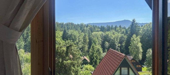 3 bedrooms Townhouse in Traunstein, Germany No. 313970 5