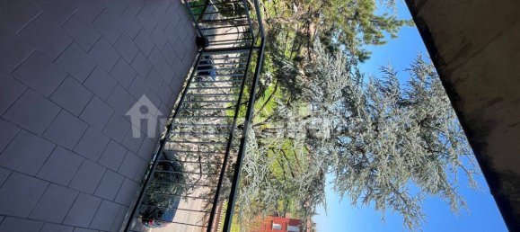 1 bedroom Apartment in San Giovanni in Persiceto, Italy No. 268444 11