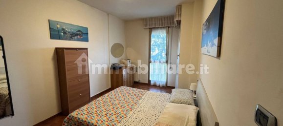 1 bedroom Apartment in San Giovanni in Persiceto, Italy No. 268444 16