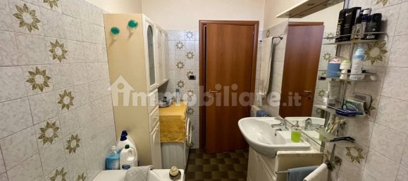 1 bedroom Apartment in San Giovanni in Persiceto, Italy No. 268444 13