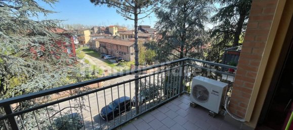 1 bedroom Apartment in San Giovanni in Persiceto, Italy No. 268444 10