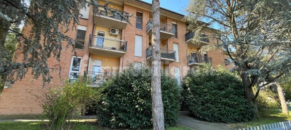 1 bedroom Apartment in San Giovanni in Persiceto, Italy No. 268444 2