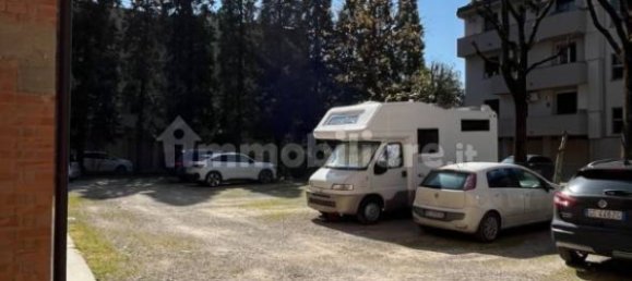 1 bedroom Apartment in San Giovanni in Persiceto, Italy No. 268444 5