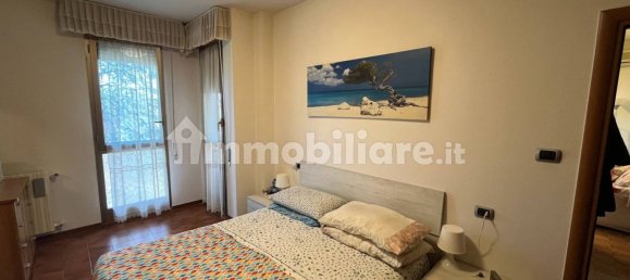 1 bedroom Apartment in San Giovanni in Persiceto, Italy No. 268444 17