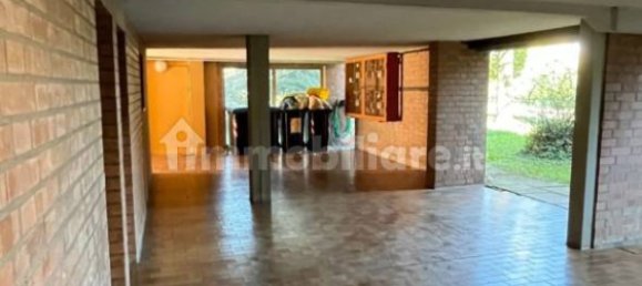 1 bedroom Apartment in San Giovanni in Persiceto, Italy No. 268444 6