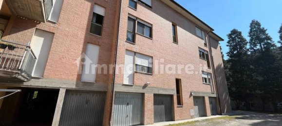 1 bedroom Apartment in San Giovanni in Persiceto, Italy No. 268444 4