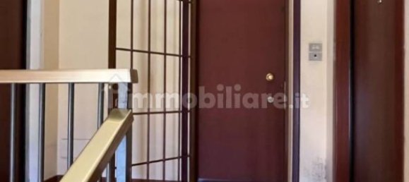 1 bedroom Apartment in San Giovanni in Persiceto, Italy No. 268444 7