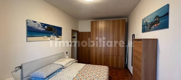 1 bedroom Apartment in San Giovanni in Persiceto, Italy No. 268444 15