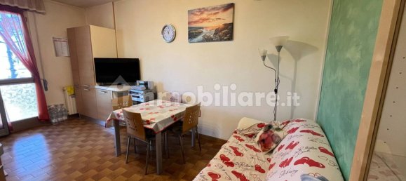1 bedroom Apartment in San Giovanni in Persiceto, Italy No. 268444 8