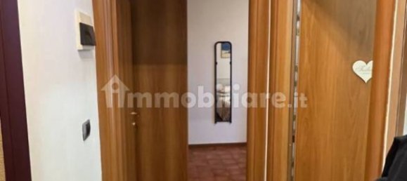 1 bedroom Apartment in San Giovanni in Persiceto, Italy No. 268444 12