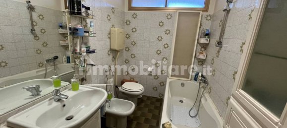 1 bedroom Apartment in San Giovanni in Persiceto, Italy No. 268444 14