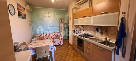 1 bedroom Apartment in San Giovanni in Persiceto, Italy No. 268444 9