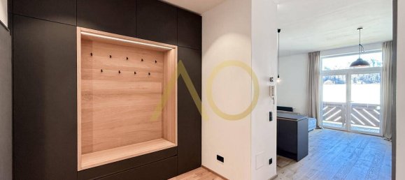 1 غرف نوم شقة في Kitzbuhel, Austria رقم 236920 4