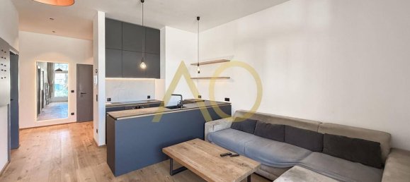 1 غرف نوم شقة في Kitzbuhel, Austria رقم 236920 5