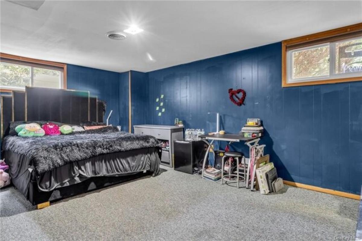 4 bedrooms House in New Windsor, USA No. 373144