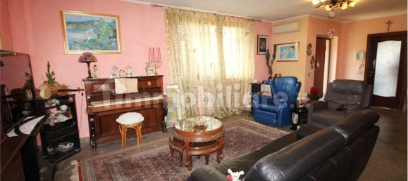 2 bedrooms Villa in Pontirolo Nuovo, Italy No. 52419 15