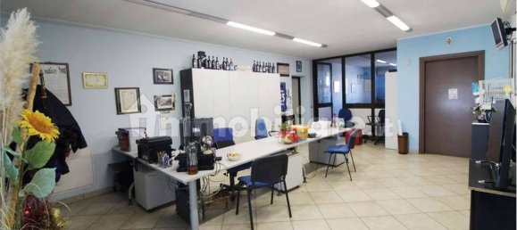 2 bedrooms Villa in Pontirolo Nuovo, Italy No. 52419 48